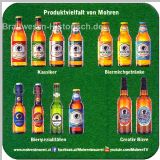 dornbir (163).jpg